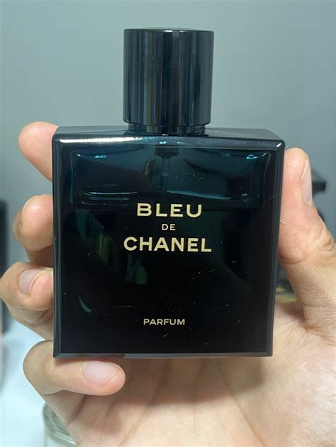 chanel bleu discount|cheapest chanel bleu.